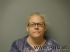 Lisa Armstrong Arrest Mugshot Craighead 2/13/2017