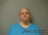 Lisa Armstrong Arrest Mugshot Craighead 5/11/2018