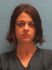 Lisa Baker Arrest Mugshot Pulaski 01/25/2017