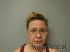 Lisa Brooks Arrest Mugshot Craighead 12/29/2019