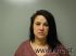 Lisa Brown Arrest Mugshot Craighead 2/21/2020