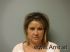 Lisa Brown Arrest Mugshot Craighead 