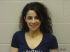 Lisa Buchanan Arrest Mugshot Benton 01-08-2016