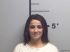 Lisa Buchanan Arrest Mugshot Benton 07-22-2017