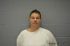 Lisa Caudle Arrest Mugshot Benton 10-26-2014