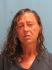 Lisa Chambers Arrest Mugshot Pulaski 07/09/2016