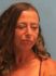 Lisa Chambers Arrest Mugshot Pulaski 08/29/2016