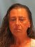 Lisa Chambers Arrest Mugshot Pulaski 05/08/2016