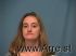 Lisa Freeman Arrest Mugshot Saline 04-21-2016