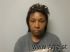 Lisa Hall Arrest Mugshot Craighead 2/2/2019