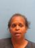 Lisa Johnson Arrest Mugshot Pulaski 07/02/2016