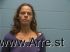 Lisa Jones Arrest Mugshot Ouachita 01/08/2019