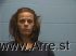 Lisa Jones Arrest Mugshot Ouachita 07/21/2019