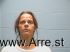 Lisa Jones Arrest Mugshot Ouachita 10/16/2019