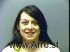 Lisa Pederson Arrest Mugshot Baxter 03-06-2014