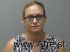 Lisa Pederson Arrest Mugshot Baxter 06-08-2020
