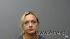 Lisa Pederson Arrest Mugshot Baxter 11-02-2021