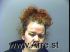 Lisa Pratt Arrest Mugshot Baxter 05-11-2014