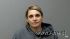 Lisa Rothman Arrest Mugshot Baxter 03-10-2022