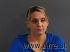 Lisa Rothman Arrest Mugshot Marion 06-19-2019
