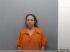 Lisa Sanders  Arrest Mugshot Union 8/14/2019