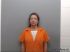 Lisa Sanders  Arrest Mugshot Union 9/7/2019