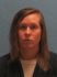 Lisa Taylor Arrest Mugshot Pulaski 12/14/2016