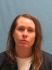 Lisa Taylor Arrest Mugshot Pulaski 03/06/2017