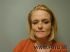 Lisa Thompson Arrest Mugshot Craighead 4/13/2017