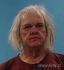 Lloyd Ballard Arrest Mugshot Boone 06-05-2021