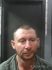 Lloyd Cater Arrest Mugshot Johnson 3/1/2024