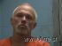 Lloyd Rankin Arrest Mugshot Ouachita 11/04/2021