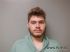 Logan Carter Arrest Mugshot Craighead 12/29/2024