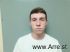 Logan Mitchell Arrest Mugshot Craighead 6/16/2019