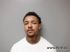 Lonnell Wiley Arrest Mugshot Craighead 2/18/2024