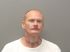 Lonnie Davidson Arrest Mugshot Garland 12/07/2016