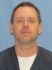 Lonnie Reed Arrest Mugshot Pulaski 02/10/2019