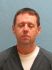 Lonnie Reed Arrest Mugshot Pulaski 02/16/2017