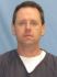 Lonnie Reed Arrest Mugshot Pulaski 02/25/2019