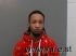 Lopez Taylor Arrest Mugshot Jefferson 04/12/2019