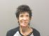 Lora Baxley Arrest Mugshot Garland 01/28/2017
