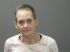 Lorane Walker Arrest Mugshot Washington 11/13/2023