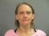 Lorane Walker Arrest Mugshot Washington 4/4/2019