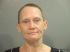 Lorane Walker Arrest Mugshot Washington 12/05/2019