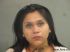 Lorena Elioza Arrest Mugshot Washington 03/14/2021