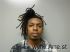 Lorenzo Applewhite Arrest Mugshot Craighead 9/10/2020