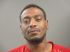 Lorenzo Danaby Arrest Mugshot Washington 06/09/2023