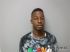 Lorenzo Jones Arrest Mugshot Craighead 10/19/2021