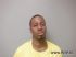 Lorenzo Jones Arrest Mugshot Craighead 1/22/2024