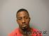 Lorenzo Jones Arrest Mugshot Craighead 12/5/2020